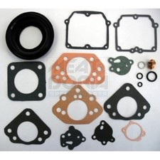 Reparatursatz Vergaser MEAT &