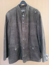 Distler Trachtenjacke Janker