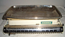 Retro Vintage Soehnle