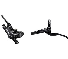 SHIMANO Deore Trekking