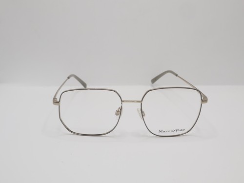 Brille marc polo 502150 22 - 502150,