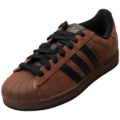 Adidas superstar fashion - adidas,