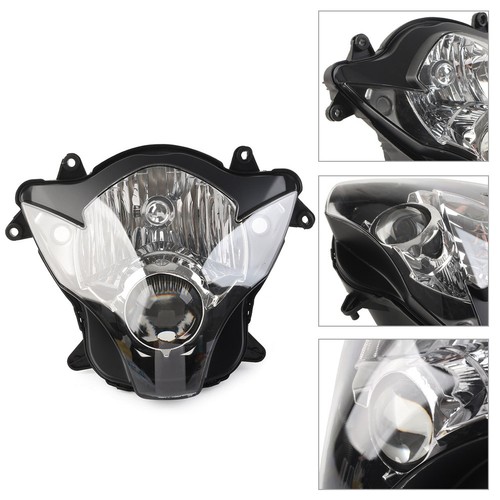 Scheinwerfer lampe licht head - scheinwerfer,