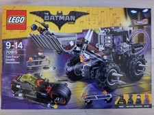 LEGO 70915 Radlader -