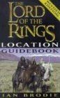 Lord the rings a - of, rings: