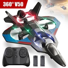 3 Speed RC ferngesteuerte