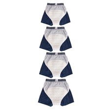 Erwachsene Stoffwindel