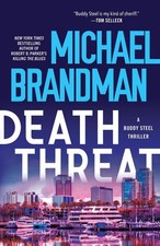 Death threat michael - threat, by