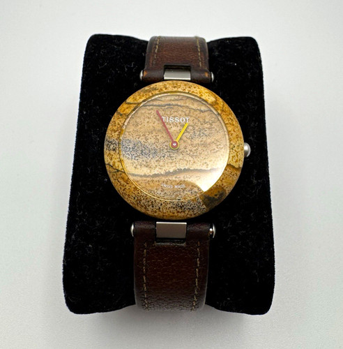 Tissot rock watch r150 quarz - rock,