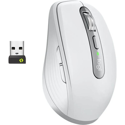 Logitech anywhere maus - mx,