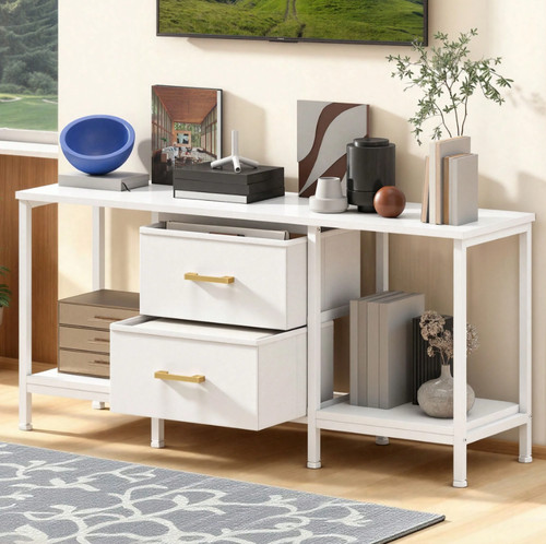 Standschrank entertainment - tv-standschrank,,