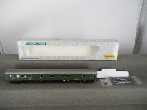 Sachsenmodelle spur 74696 - sachsenmodelle,