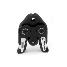 Roth Pressbacke 25mm