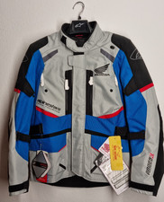 Alpinestars Andes v3 Drystar