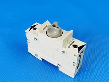 Lindner 1724 Fuse Base With