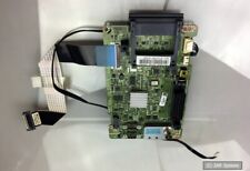 Original Samsung T27A300