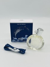 💕 HERMES L´Ombre des