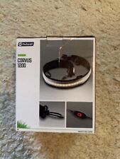 LED Zelt leuchte Outwell Corvus Camping Zelt mit Dimmer 10%-100% Kabel 5 Meter