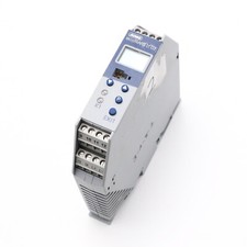 Jumo 03 202732/888-888-101/000