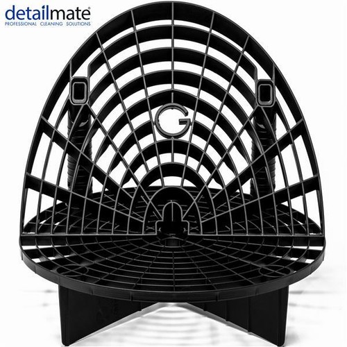 Detailmate wascheimer zubehör - detailmate,