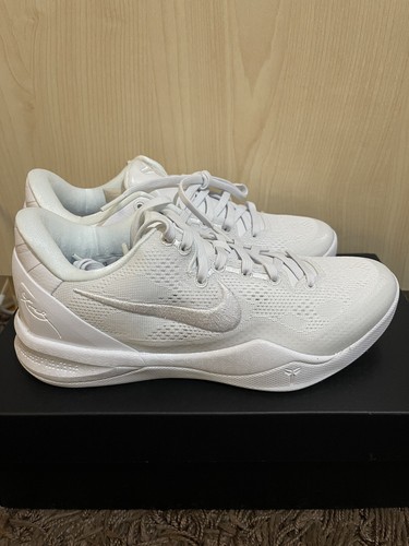 Größe nike kobe - 39,