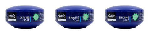 Wilkinson sword essential - wilkinson,