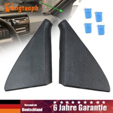 Paar verkleidung dreieck - paar,