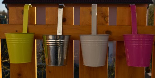 Pflanztöpfe übertöpfe zum - pflanztöpfe,