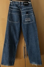 90´s Southpole Urban Baggy