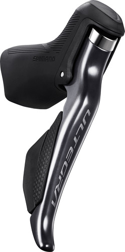 Shimano ultegra r8150 - ultegra, di2