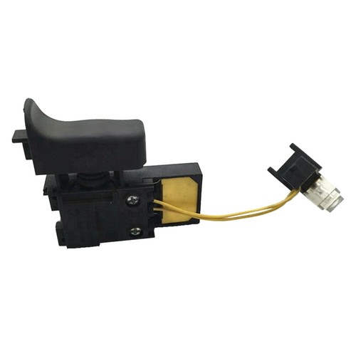 Schalter switch mit led - schalter,