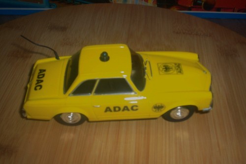 Stabo car adac mercedes benz - car,