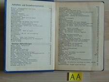 Selten Porst Ioannes