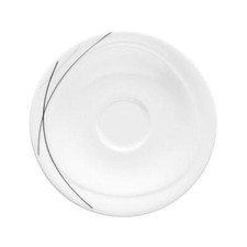 Seltmann Weiden Trio Highline