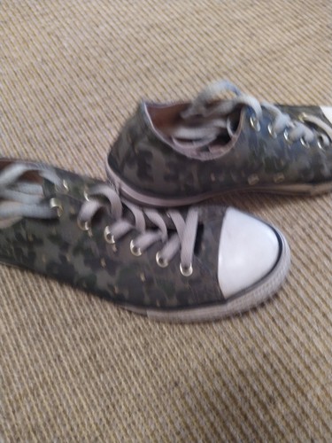 Converse chucks 38 - converse, chucks,gr.38