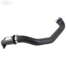 Original FORD C-MAX Focus