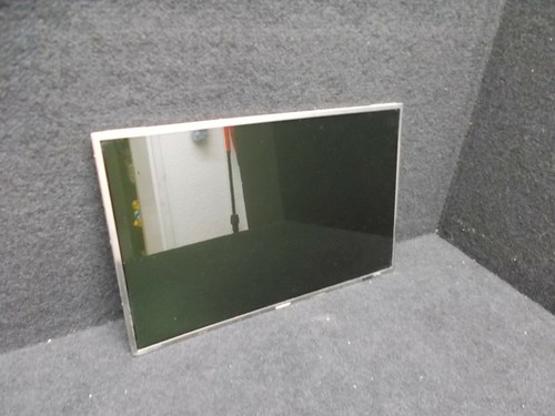 Chunghwa claa154wb05an 1cm - claa154wb05an, 39,1cm
