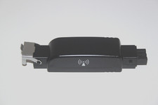 Warema EWFS Zwischenstecker FZL Art.Nr. 1002887