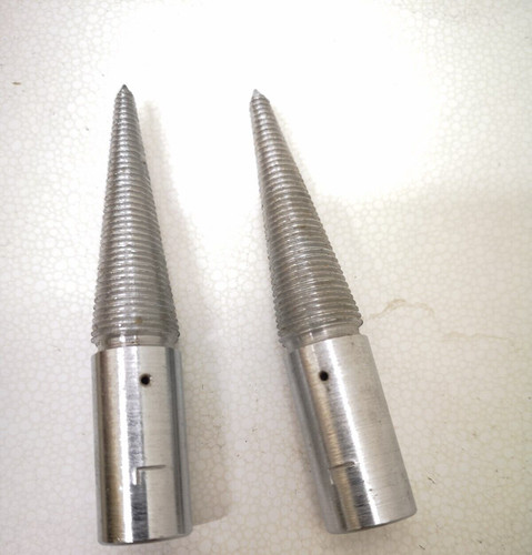 Wassermann spindel - wassermann, 2