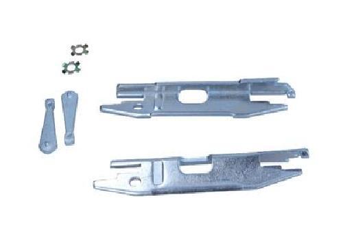 Original maxgear nachsteller - maxgear,