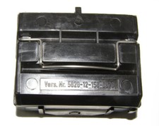 SEM 52 A  BW Funkgerät