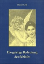 Die geistige bedeutung des - geistige,
