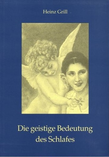 Die geistige bedeutung des - geistige,
