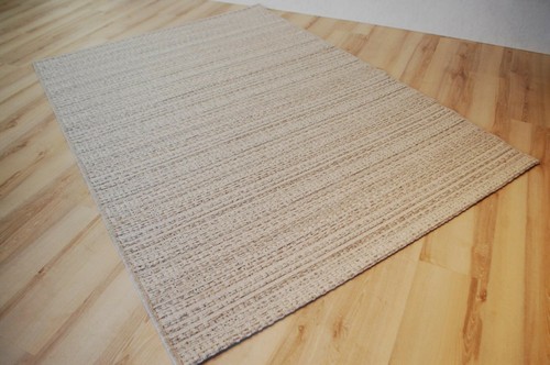 Ragolle highline teppich 99781 - ragolle,
