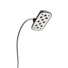 Usb led lampe computer - led,