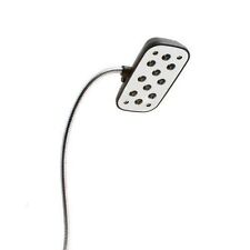USB LED Lampe 10 LED Computer