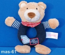 ESPRIT BY SIGIKID BÄR TEDDY