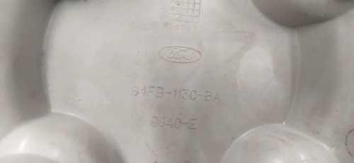 81ab1000bb radkappe ford - 81ab1000bb,