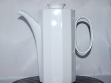 Kaffeekanne 1,2 L Polygon
