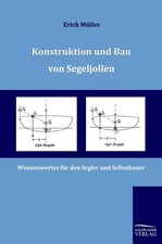 Konstruktion und Bau von